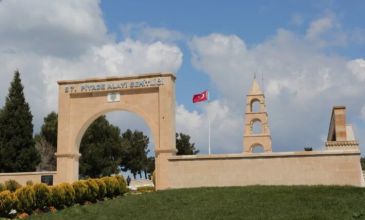 Günübirlik | Çanakkale Şehitlik Turu