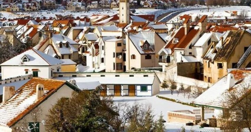 Comfort Fas & Sahra Çölü Turu (Çölde Kamp Konaklamalı) Pegasus ile 7 gece - Ekstra Turlar ve Akşam Yemekleri Dahil CMN-CMN